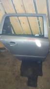 Дверь боковая. Opel Astra, L69, L48, L35, L67, H Opel Astra Family, A04, L35, L48, L67, L69, H