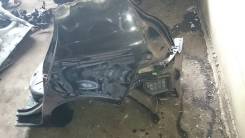 Крыло. Volkswagen Golf, 1K1