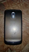 Samsung Galaxy Nexus GT-i9250. �/�