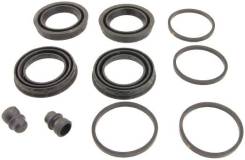 Ремкомплект суппорта. Nissan Titan Nissan Armada, WA60 Jeep Commander Jeep Grand Cherokee Infiniti QX56 Двигатель VK56DE