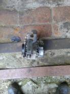 Генератор. Mitsubishi Eterna, E52A, E72A Mitsubishi Emeraude, E52A, E72A Mitsubishi Galant, E52A, E72A Двигатель 4G93