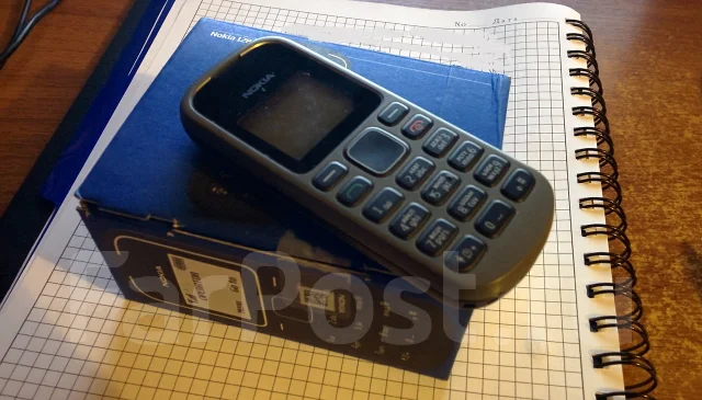Nokia 1280 ����