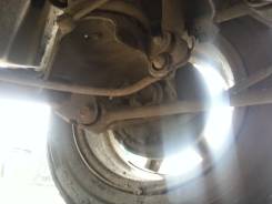 Тяга продольная. Honda HR-V, GH3 Двигатель D16A