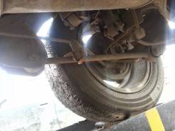 Тяга продольная. Honda HR-V, GH3 Двигатель D16A