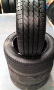 Toyo Tranpath J48D. Летние, 2012 год, износ: 5%, 4 шт