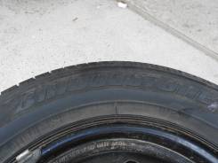 Bridgestone Regno GR-8000. ������, 2005 ���, �/�, ����� 40 % ����