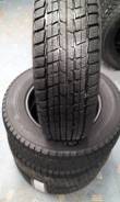 Goodyear Ice Navi NH. Всесезонные, 2010 год, износ: 5%, 4 шт