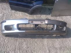 Бампер. Honda Orthia, EL1 Двигатель B18B