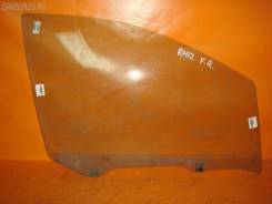 Стекло боковое. Nissan Liberty, RM12 Двигатель QR20DE