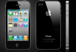 Alpie Smartphone 4. ��� �����