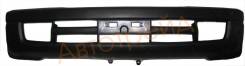 Бампер. Toyota Land Cruiser Prado, VZJ95W, VZJ90W, VZJ90, KZJ90, KDJ95W, KDJ90W, KZJ95, RZJ90, RZJ95W, KZJ90W, RZJ90W, RZJ95, VZJ95, KZJ95W, KDJ90, KD...