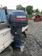 Yamaha PC-30. 2004 ���, ��������� ���������, ������ ����