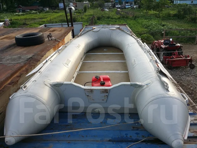 Yamaha PC-30. 2004 ���, ��������� ���������, ������ ����