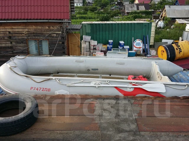 Yamaha PC-30. 2004 ���, ��������� ���������, ������ ����