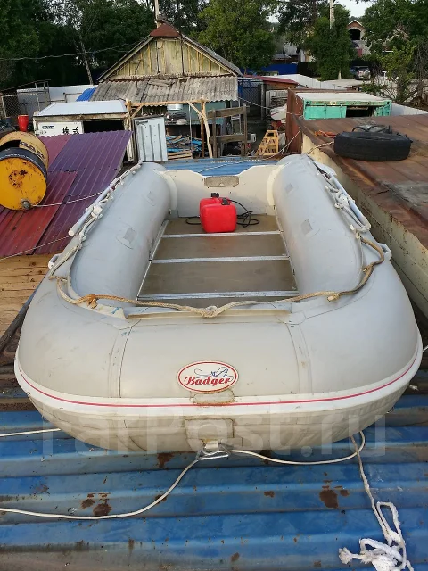 Yamaha PC-30. 2004 ���, ��������� ���������, ������ ����