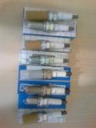 Свеча зажигания. Mitsubishi: Eclipse, Grandis, Lancer, FB, Galant, WS, Savrin, Outlander, Colt Cadillac BLS Cadillac CTS Subaru: Outback, Impreza, Tri...