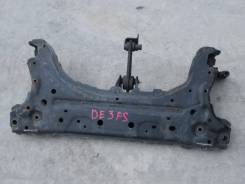 Балка под двс. Mazda Demio, DE3FS Двигатели: ZJVEM, ZJVE, ZJ