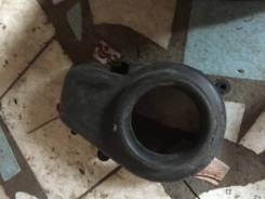 Кожухи цилиндра.