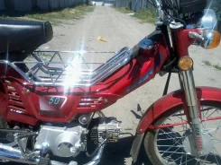 Lifan. 48����. ��., ��������, ��� ���, ��� ������� ����