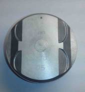 Поршень. Nissan: Cedric, Leopard, Stagea, Skyline, Cefiro, Gloria, Laurel Двигатель RB25DE