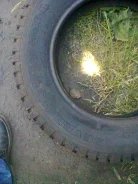 Kumho Ecsta Seven KU23. ������, ����������, ����� ����