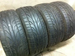 Pinso. ������, 2014 ���, �/�, ����� 20�%