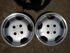 Liso. 6.5x15", 4x114.3, ET46, �� 70���. ����