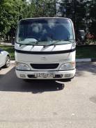 Toyota ToyoAce. Продается грузовик Toyota Toyoace, 2 000 куб. см., 1 250 кг.