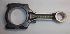 Шатун. Nissan: Cedric, Leopard, Stagea, Skyline, Gloria, Cefiro, Laurel Двигатели: RB25DET, RB25DE, RB26DTT, RB25D