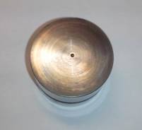 Толкатель клапана. Nissan: Infiniti M Hybrid, Bluebird, Infiniti FX45/35, Exa, Infiniti G35/37/25 Sedan, Presage, Infiniti M35/45, Stagea, Maxima, Sta...