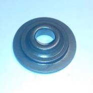 Пружина клапана. Nissan: Primera, AD, Exa, Caravan, Patrol, Bluebird, Wingroad, Presage, Cedric, Stagea, Maxima, Stanza, Bluebird Sylphy, Silvia, Laur...