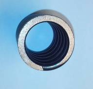 Пружина клапана выпуск 13203-21U00. Nissan: Cedric, Leopard, Stagea, Bluebird Sylphy, AD, Skyline, Sunny, Gloria, Cefiro, Laurel, Wingroad Двигатели...