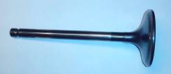 Клапан впускной. Nissan: Cedric, Leopard, Stagea, Skyline, Gloria, Cefiro, Laurel Двигатели: RB25DET, RB25DE, RB25D