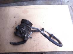 Трубка кондиционера. Toyota RAV4, ZCA25, ACA28, ACA26, ZCA26, CLA21, CLA20, ZCA25W, ACA21W, ZCA26W, ACA20, ACA23, ACA21, ACA20W, ACA22, ACA2#, CLA2#...