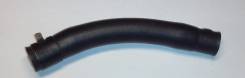 Патрубок турбины. Nissan: Cedric, Leopard, Stagea, Skyline, Gloria, Cefiro, Laurel Двигатели: RB25DET, RB25DE