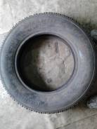 Yokohama Guardex RV F340. Зимние, без шипов, износ: 30%, 1 шт