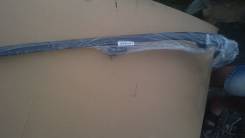 Рейлинг. BMW X3, E83 Двигатели: M47TUD20, M54B25, M54B30, M57TUD30, N46B20