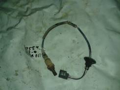 Датчик кислородный. Honda Jazz, GD1 Honda Fit Aria, DBA-GD8, DBA-GD7, DBA-GD9, DBA-GD6 Honda Airwave, DBA-GJ1, DBA-GJ2 Honda Fit, GD1, UA-GD4, UA-GD2...