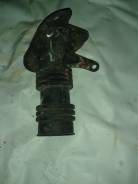 Патрубок воздухозаборника. Honda Jazz Honda Fit, GD1, CBA-GD4, DBA-GD2, DBA-GD1, DBA-GD4, CBA-GD3, DBA-GD3 Двигатели: L13A6, L13A5, L15A1, L13A2, L13A...