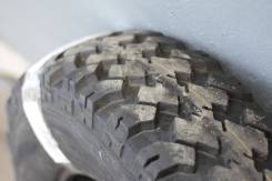 ��� �-151. ����� mt, 2015 ���, ����� ����