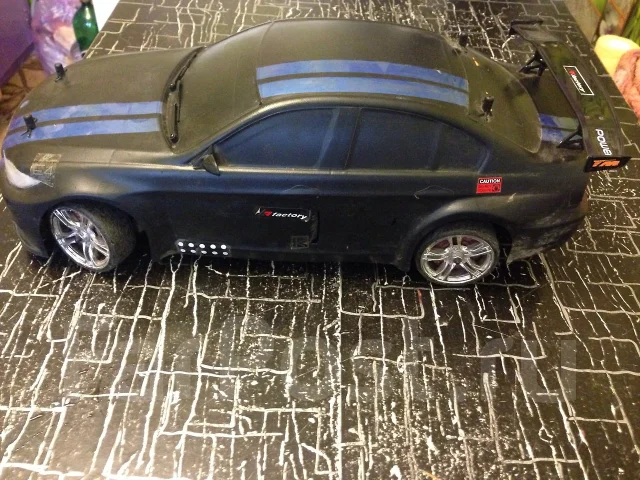 BMW. ��������, 4wd, 2.5, ������������� ����