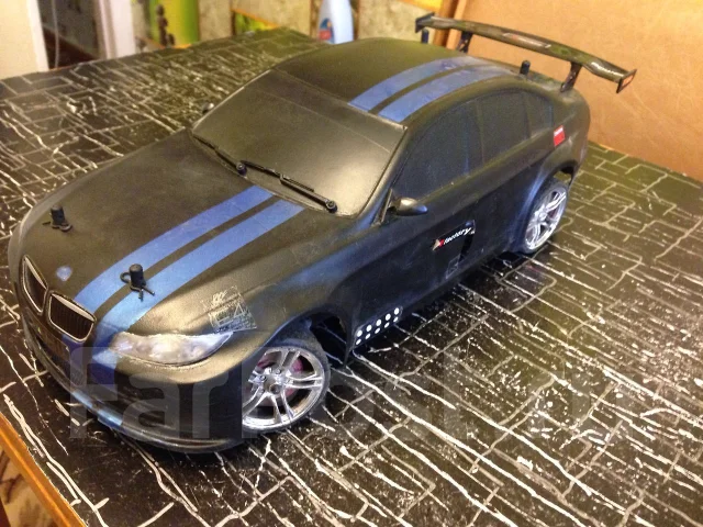 BMW. ��������, 4wd, 2.5, ������������� ����