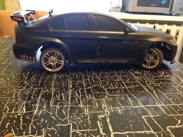 BMW. ��������, 4wd, 2.5, ������������� ����