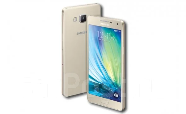 Samsung Galaxy Ace 3 GT-S7270 ����