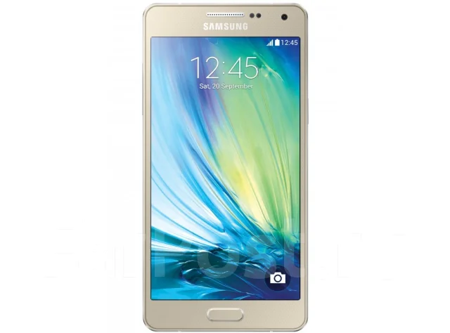 Samsung Galaxy Ace 3 GT-S7270 ����