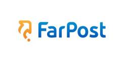  . LLC FarPost.   161 