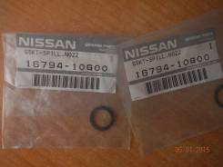 Прокладка. Nissan: Terrano, Pickup, Mistral, Cabstar, Safari, Elgrand, King Cab, Terrano2, Caravan, Patrol, Terrano Regulus, Atleon, Condor, Ambulance...