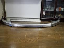 Губа. Lexus LS460. Под заказ