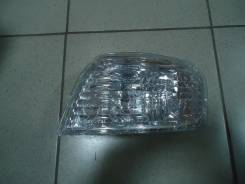 Поворотник. Toyota Corolla, AE114, WZE110, CE113, AE112, CDE110, AE110, ZZE110, ZZE112, EE111, AE115, CE110, CE114, CE116, AE111, ZZE111, EE110 Двигат...