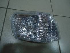 Поворотник. Toyota Corolla, AE114, WZE110, CE113, AE112, CDE110, AE110, ZZE110, ZZE112, EE111, AE115, CE110, CE114, CE116, AE111, ZZE111, EE110 Двигат...
